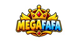 situs slot dari luar negeri